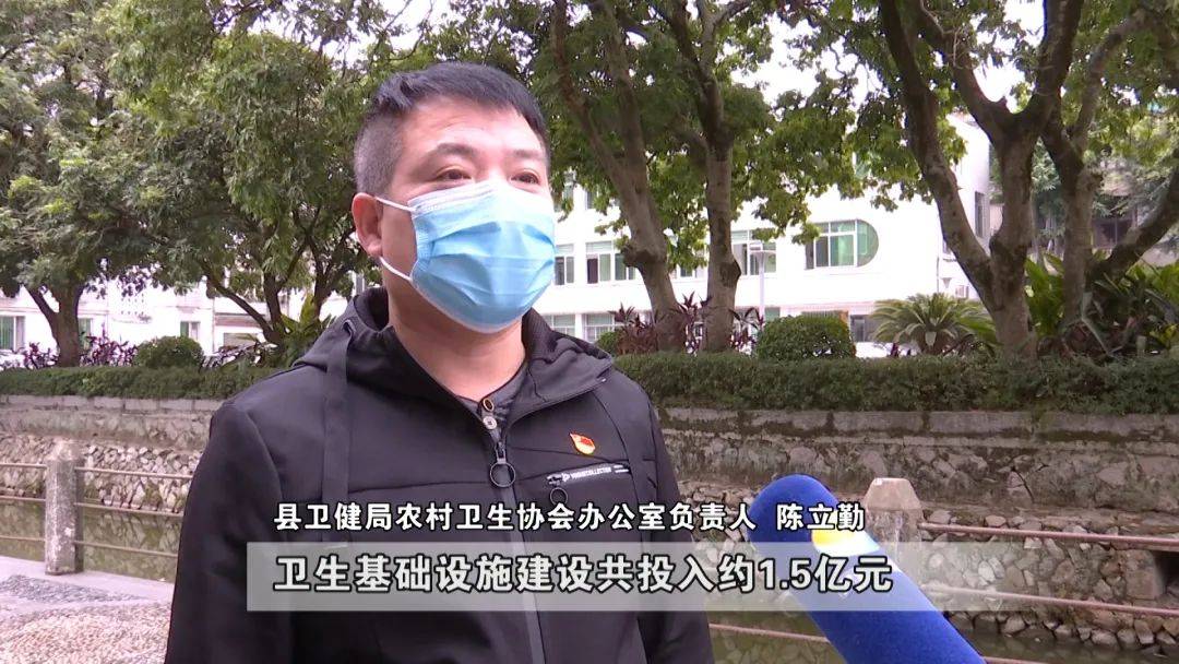 罗源霍口人口赔偿情况_罗源霍口
