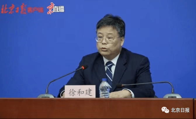 怀化人口有多少人口_怀化有哪些明星