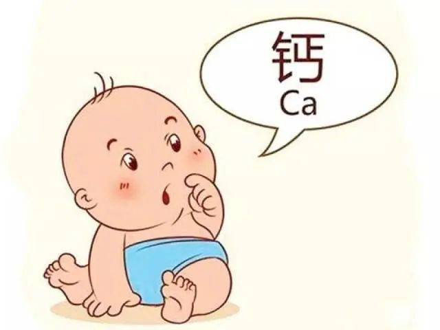 c670b8837ce345f792096d34c207cf38.jpeg