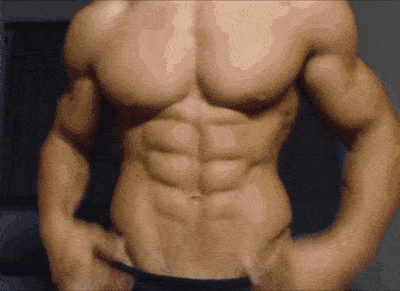 cd7cd054ebe645139f1f634f365844df.gif