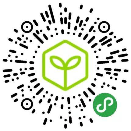 什么时候进三九 cf68786cb2fb439bb71156ce70554dc6.jpeg