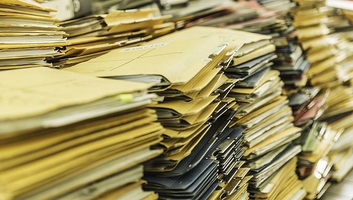 
教育部：本科结业论文抽检每年举行一次 抽检比例不低于2%|十大外围足球大平台(图1)