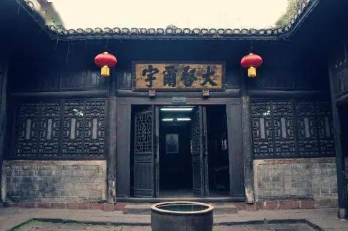 孙向晨"家,当代最有生命力的中国文化