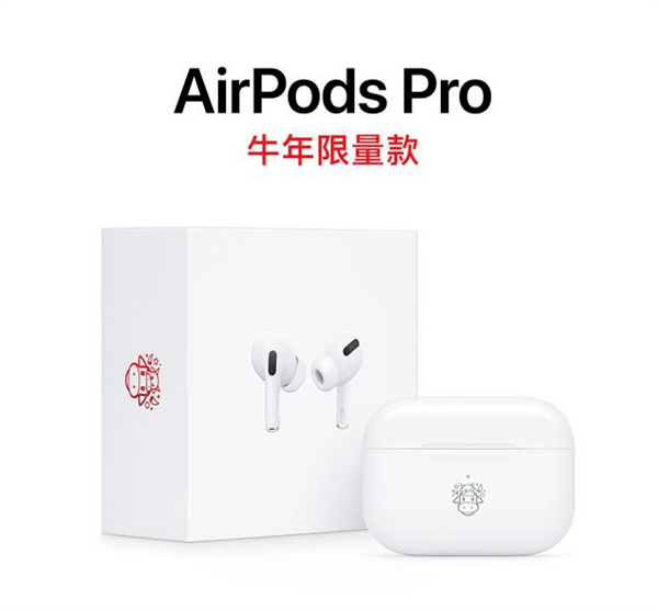 d9611611b5e34daa8a64f26a93931da7.png