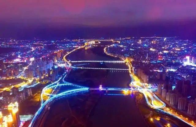 泉州GDP 2020年_泉州地图(3)