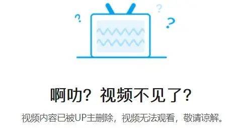 什么是双标题视频 f47a6e33979f46b1a6d545072903b80c.jpeg