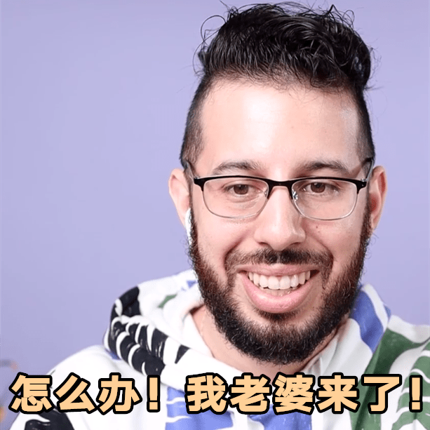 f948df052b82480caa9887dfaea9f76c.png