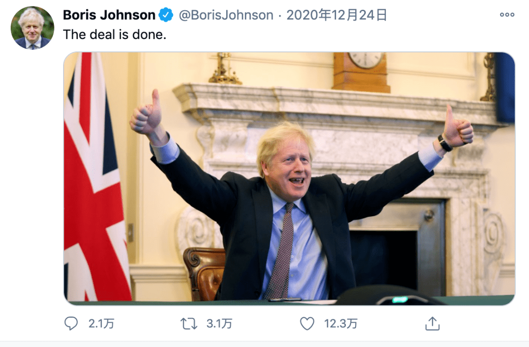 01732e9a8b724133b8346f4d44868dfe.png