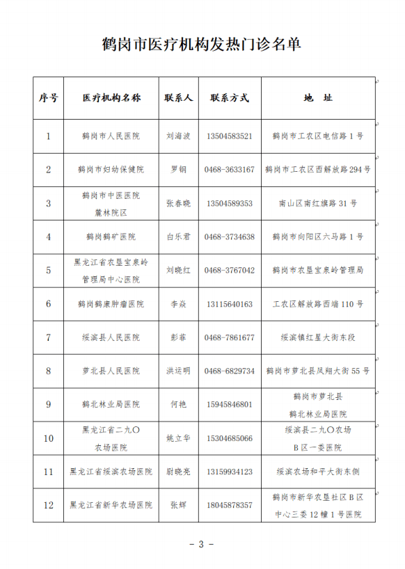 【河北邢台疫情防控最新通知,邢台解封时间最新规定】