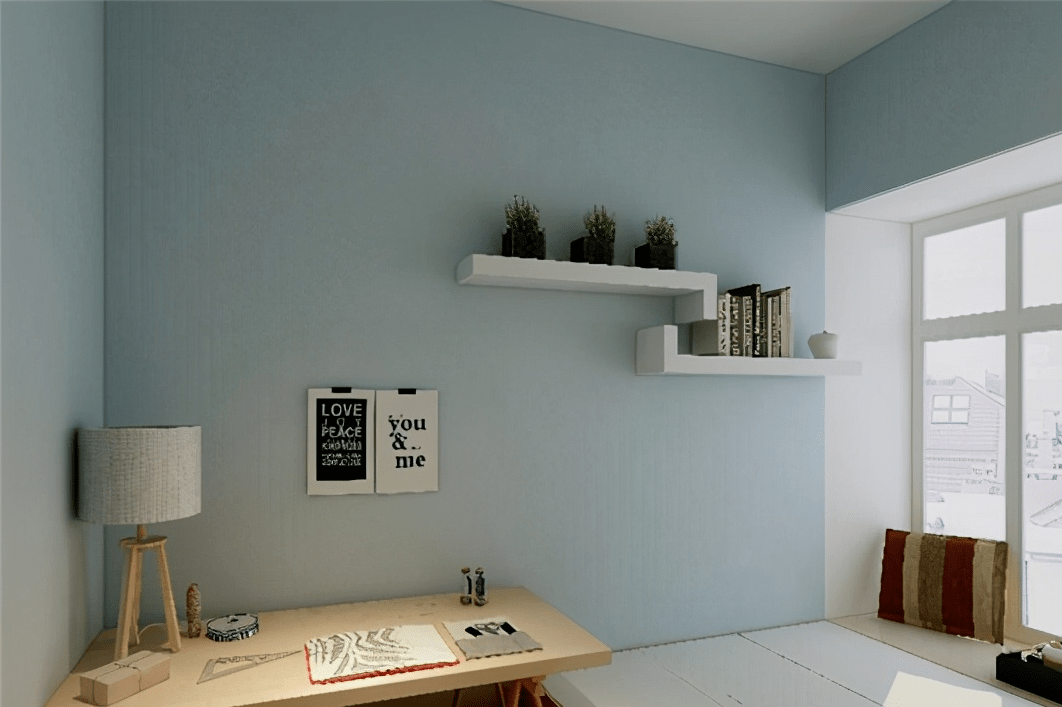 翻新老房子要注意什么 19b8aef8512040d2acfd27fd6c5e717c.png