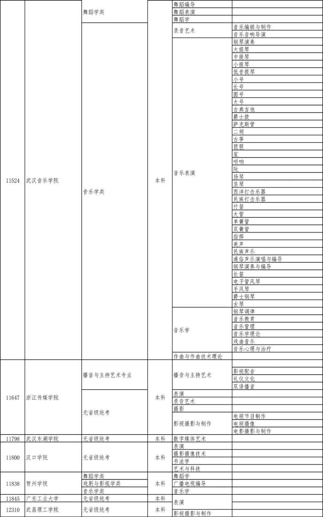 28c95b163d7741f9b3ab91b825548de6.jpeg