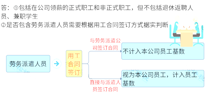 4b2c9f522a9f46ecbee43795e5f68829.png