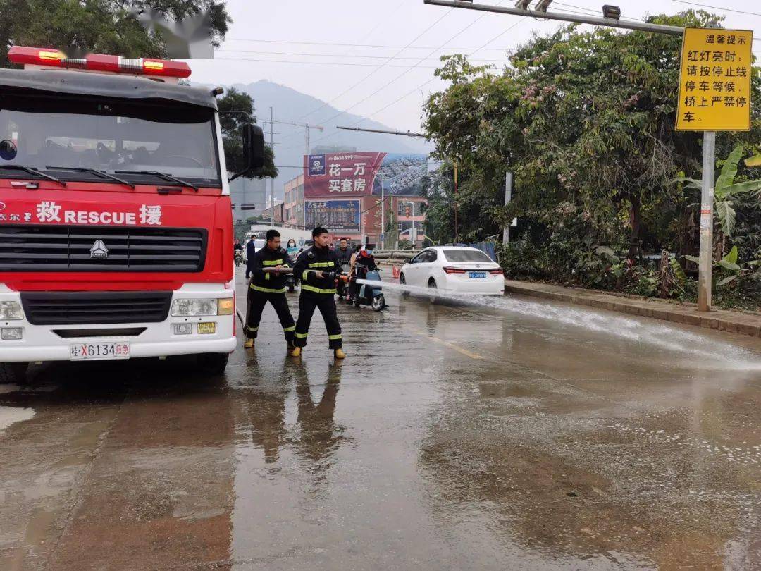 就近道路救援服务 4fec55e3cb124899a729229d1cf8d48d.jpeg