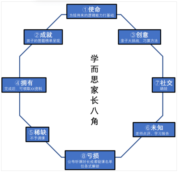 57059cd76da04635a013e25f7bcde5e1.png
