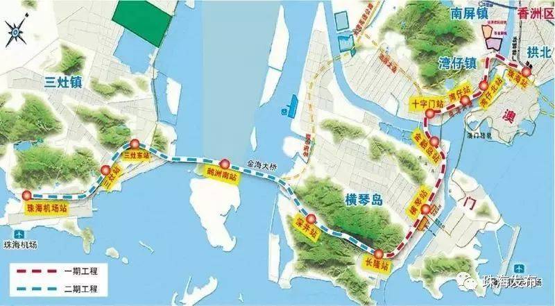 珠海市人口2021_珠海市地图