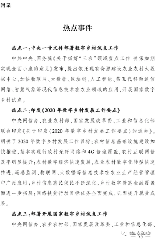 温柔乡数字简谱_小东音乐 温柔乡 老王吉他弹唱教学附带曲谱(3)