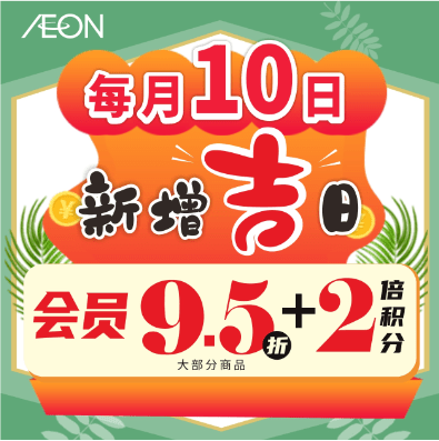 6ba9ab7e23254d05903a6d06f7fa104c.png