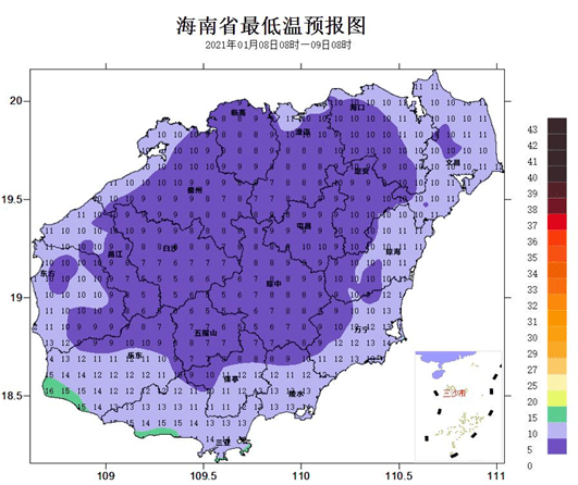 2021年海南市县gdp_海南市县地图(3)