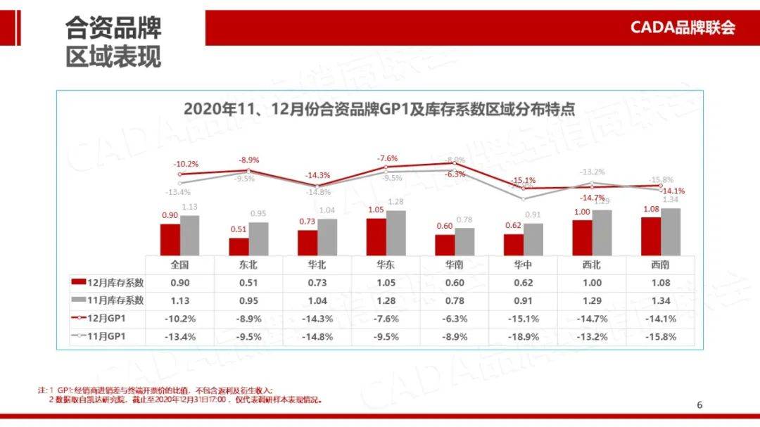 灵溪人口2020流动_天使灵溪(3)