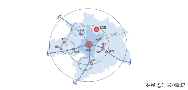 武汉开发区2020年gdp_武汉开发区2000年地图(2)