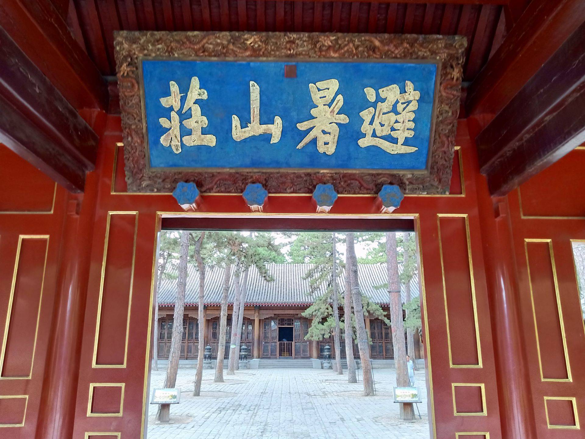 大东北文化圈2020GDP_中国gdp变化图(3)