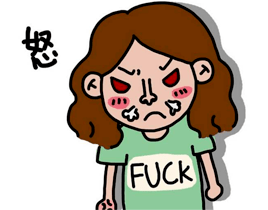 a079e71c272f42f999959697817489e8.png