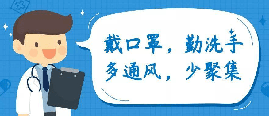 aaaec14179864f878a14a1fc5b15677b.png