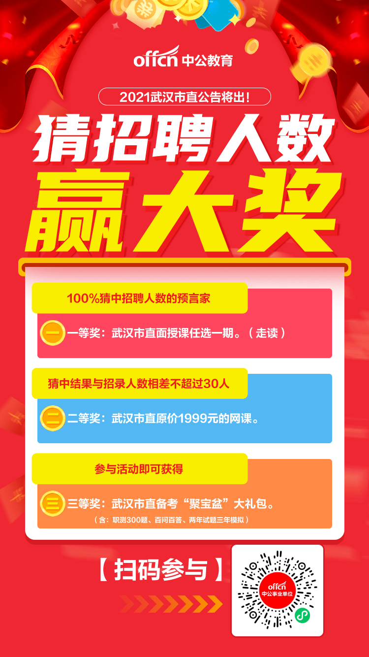 招聘协警_在新都也发现了类似的招聘诈骗培训,请大家仔细阅读(2)