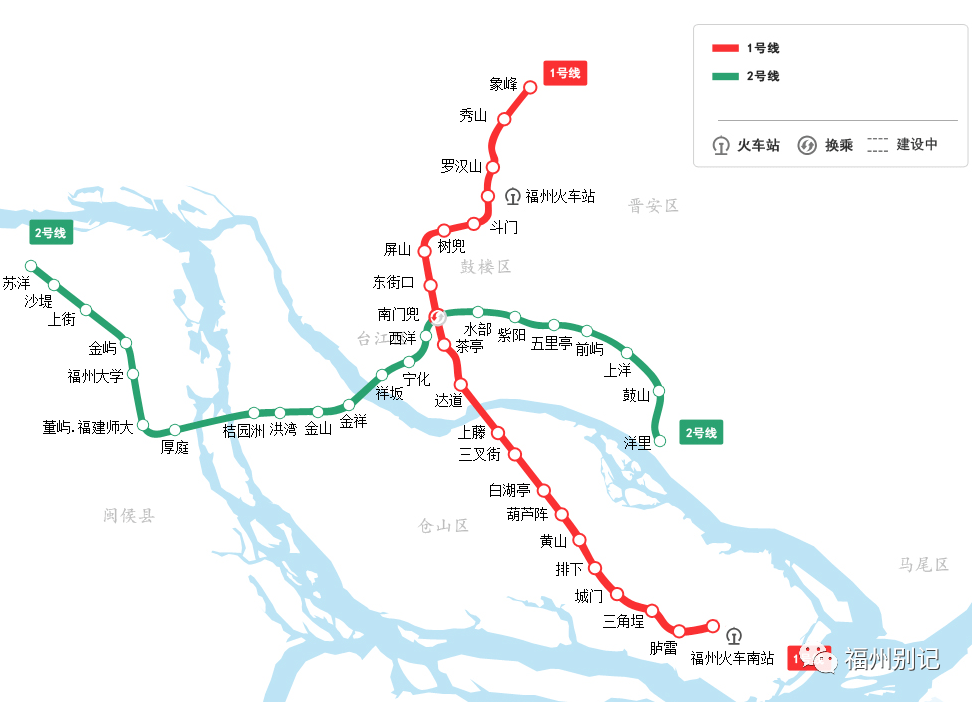 福州市市区的人口有多少_福州市市区地图(2)