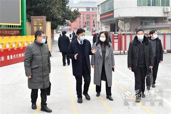 2020年宜章县中考排_招114人!2020郴州市宜章县第二批公开招聘高(2)