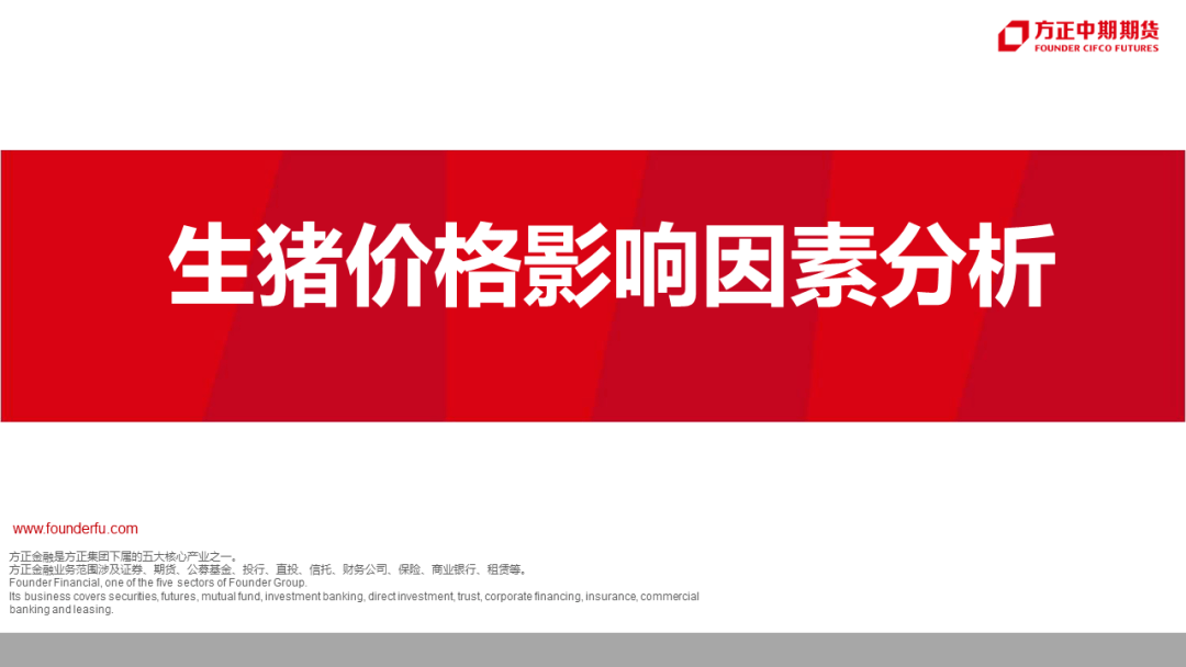 dd51101a5a83415c9f31a2c426c3e587.png