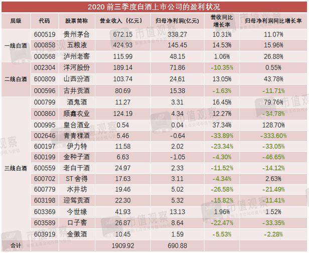 北欧46个国家各国人口数_北欧五国各国国旗图片(3)