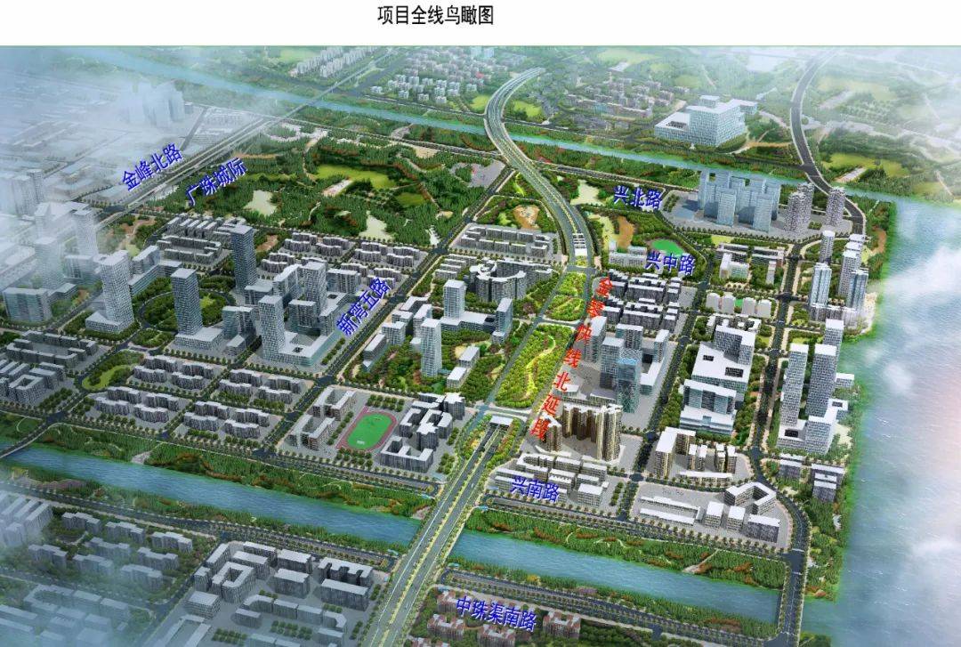 珠海市2021年多少人口_珠海市人口热力图(3)