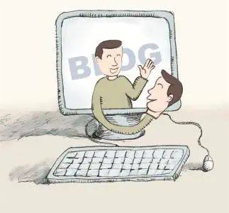 为什么在这么多的诈骗电话中