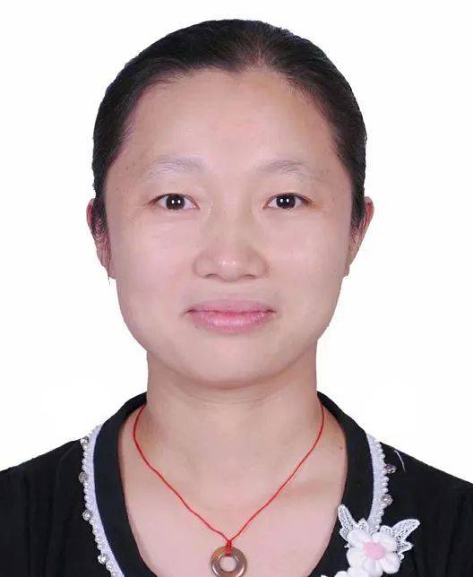 最美高要人钟少珠家庭孝敬老人弘扬家庭美德67