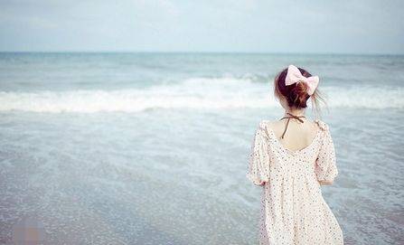 如何变得不在乎感情 1330d1dd2afa4c89b64ca9322510e565.jpeg