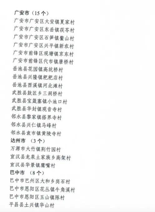 犀牛简谱_犀牛简笔画(3)