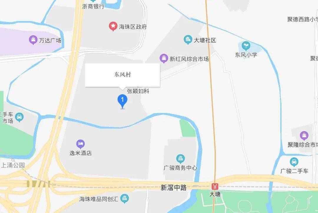 娄烦县各村人口数据_娄烦县天池店乡河北村(3)