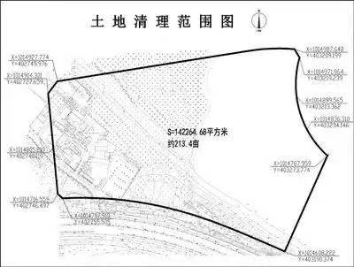 珠海市人口2021总人数_珠海市地图