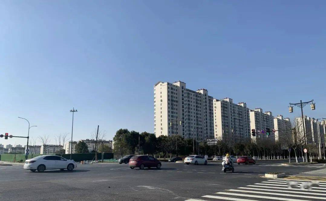 新吴区在无锡经济总量排名_无锡新吴区板块图(3)