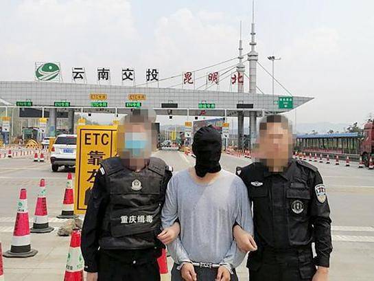 曹江人口_高州曹江卫生院图片