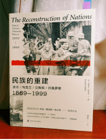 6a79e35f5120428fa2f331d7e8157e76.png