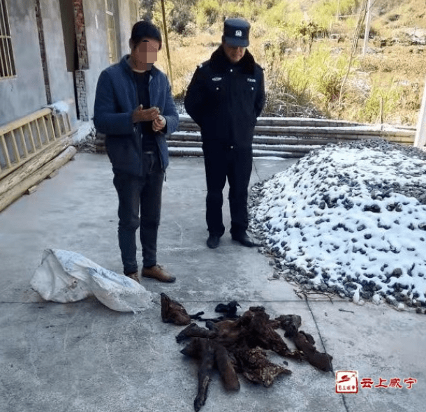 咸宁市多少人口_咸宁市地图(2)