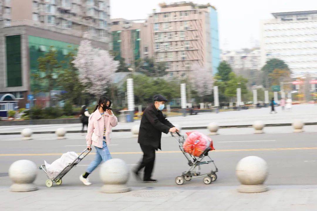 简阳市有多少人口_简阳市人民医院图片(2)