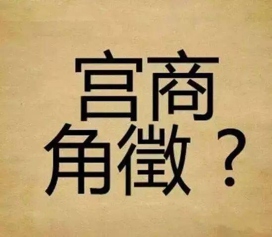 75d2937147614e08929392b8e0b7929a.jpeg