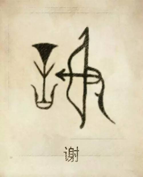 人口普查像_人口普查图片