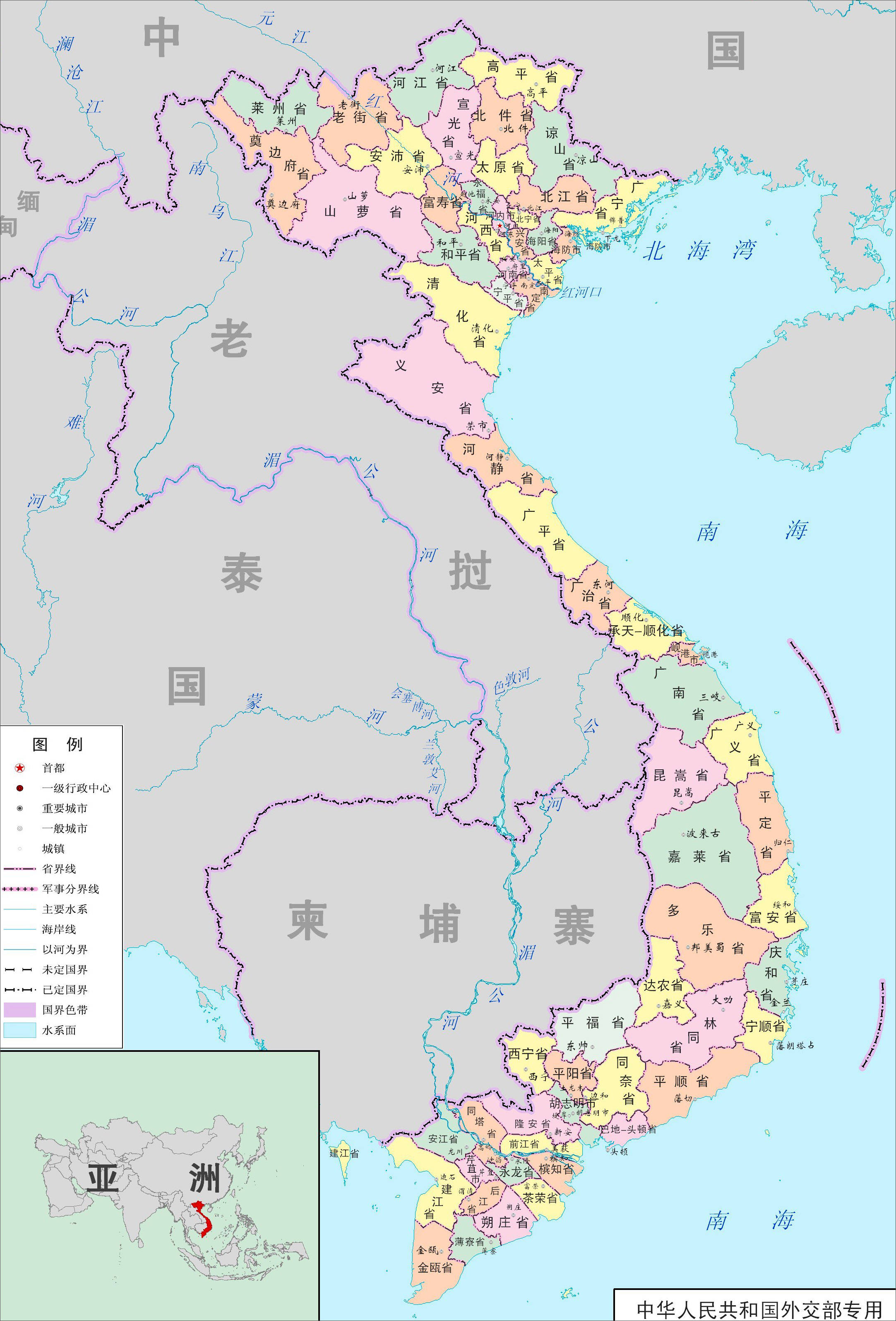 法国日本人口_法国人口密度分布图(2)