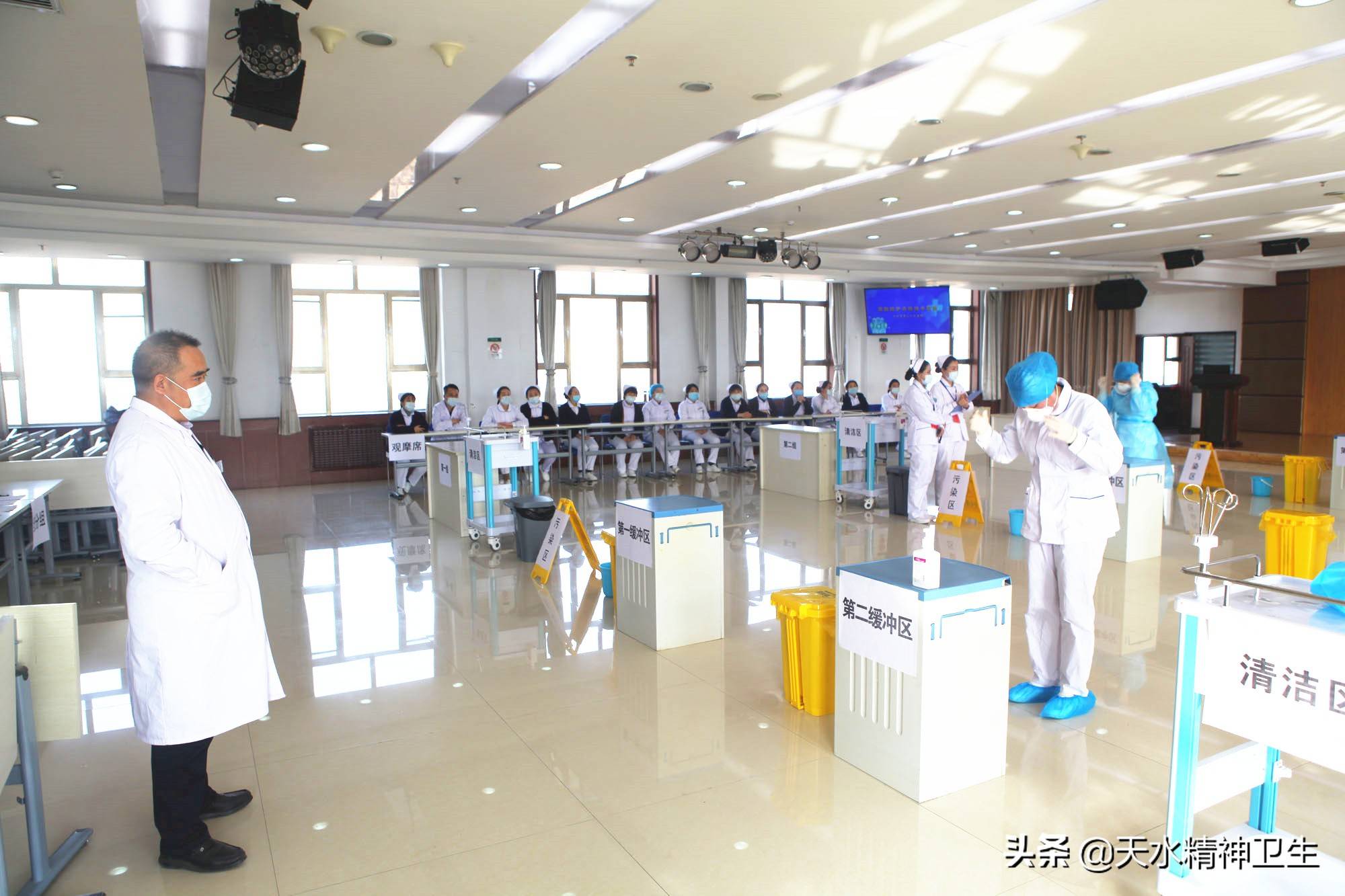 第三人民医院最新视频 9aabd3d649494d58be14fe5c80d71c04.jpeg