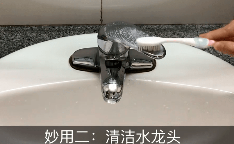 aa015fafa0bb4f818d470691c2219d91.png