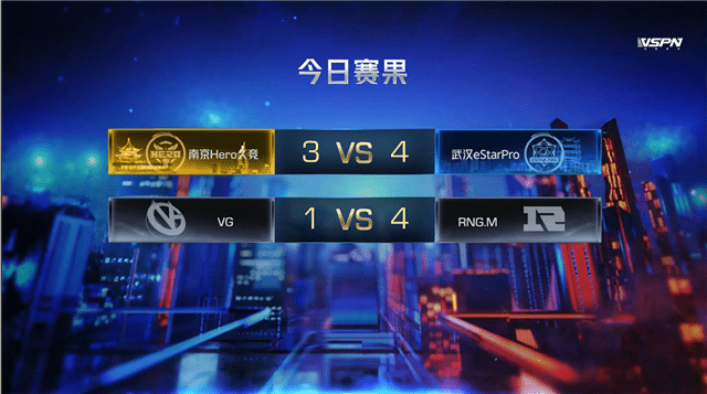 aaef13c7296f49e6a1e1a0b2bfc2452c.png